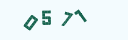 单击刷新